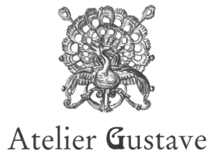 Atelier Gustave