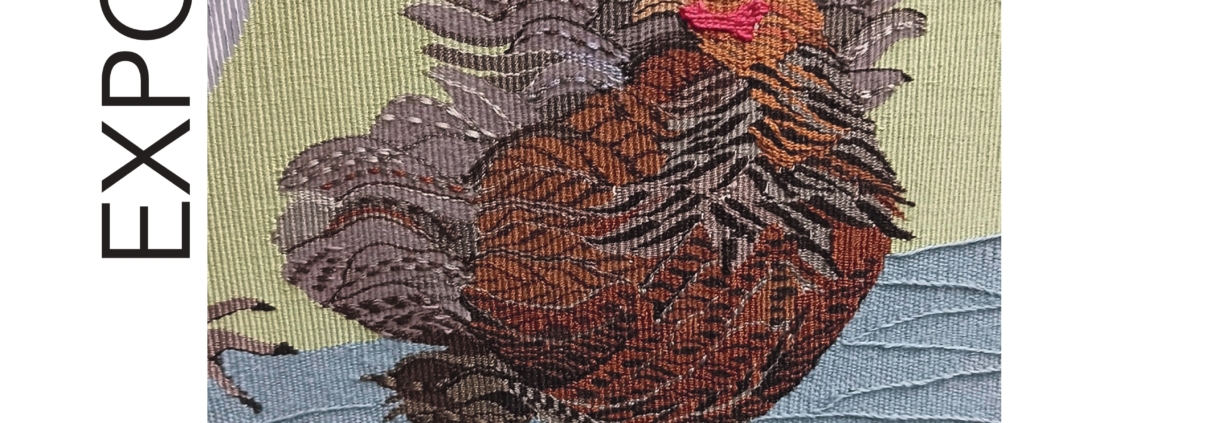 Affiche_expo2026_MCDeshayesRodriguez_page-0001