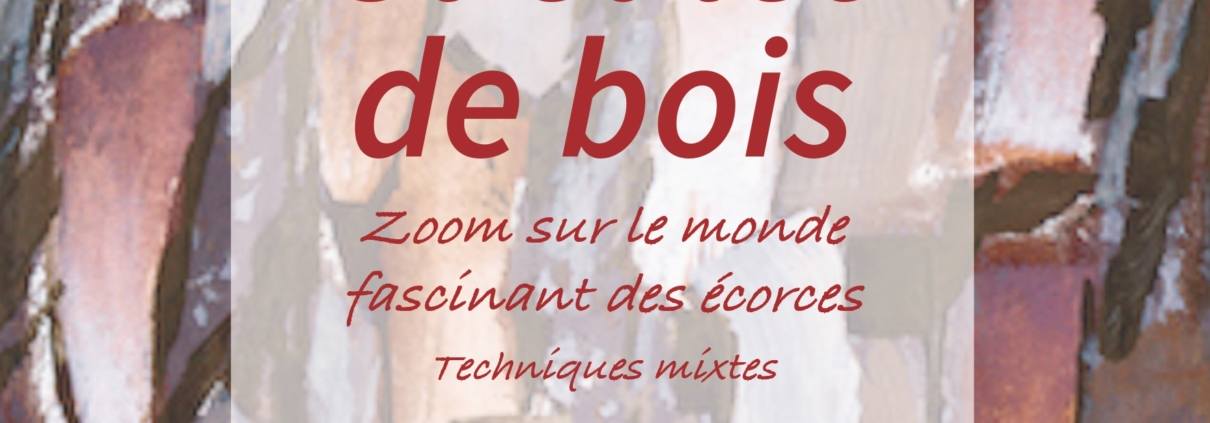 Affiche A2_2_page-0001