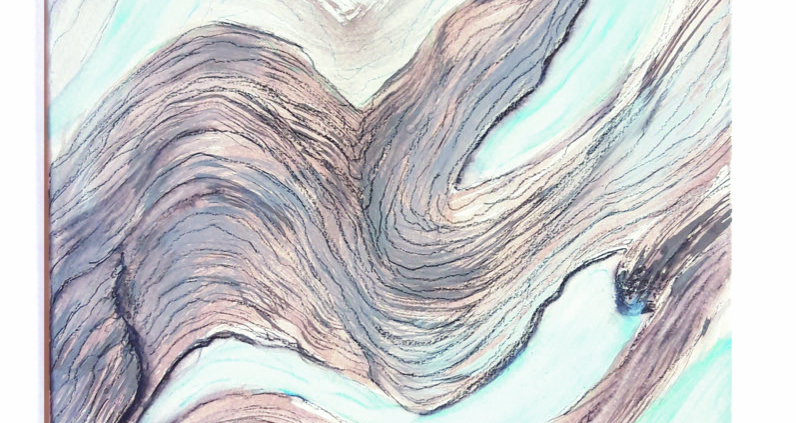 Eucaliptus panaflora
